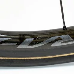 Pinarello Dogma F - Fraile - 55 - Dura-Ace DI2 - Team Ineos Grenadiers -Racercykler Salg DSC03779 4bac9b12 a464 4922 ac37 c4d575008993