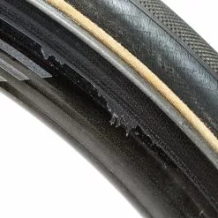 Pinarello Dogma F - Fraile - 55 - Dura-Ace DI2 - Team Ineos Grenadiers -Racercykler Salg DSC03780 9412b297 7694 4a71 908f 221db6209da0