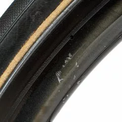 Pinarello Dogma F - Fraile - 55 - Dura-Ace DI2 - Team Ineos Grenadiers -Racercykler Salg DSC03781 c32369a2 d1f2 468e 8c49 b13a8267874b