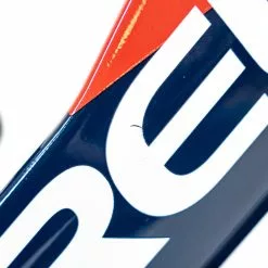 Pinarello Dogma F - Fraile - 55 - Dura-Ace DI2 - Team Ineos Grenadiers -Racercykler Salg DSC03782 b881cb4e 379e 4a07 b9cd 2edce5896938