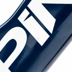 Pinarello Dogma F - Fraile - 55 - Dura-Ace DI2 - Team Ineos Grenadiers -Racercykler Salg DSC03783 d11ab1af 755f 45e2 8750 7d7c076773fc