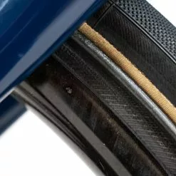 Pinarello Dogma F - Fraile - 55 - Dura-Ace DI2 - Team Ineos Grenadiers -Racercykler Salg DSC03785 6cdbbb59 9712 4e37 8111 8e4f0fb119b4