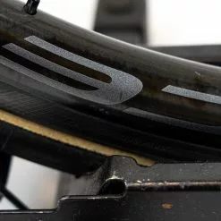 Pinarello Dogma F - Fraile - 55 - Dura-Ace DI2 - Team Ineos Grenadiers -Racercykler Salg DSC03787 322ed6cc 0d0b 432a b431 c534eea6c7c6