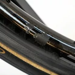 Pinarello Dogma F - Fraile - 55 - Dura-Ace DI2 - Team Ineos Grenadiers -Racercykler Salg DSC03788 942dd92f 146a 459e 9291 d562b43a924a