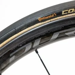 Pinarello Dogma F - Fraile - 55 - Dura-Ace DI2 - Team Ineos Grenadiers -Racercykler Salg DSC03789 1f34f6d9 a110 44fc 8435 a30c78c66227