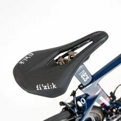 Pinarello Dogma F - Fraile - 55 - Dura-Ace DI2 - Team Ineos Grenadiers -Racercykler Salg DSC03796 14d74c44 533f 473e a3e6 0ea31d37c559