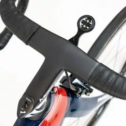 Pinarello Dogma F - Fraile - 55 - Dura-Ace DI2 - Team Ineos Grenadiers -Racercykler Salg DSC03797 256c6cdc ecc1 414d 8adc d87ee723528f