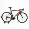 Pinarello Dogma F - Fraile - 55 - Dura-Ace DI2 - Team Ineos Grenadiers