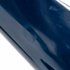 Pinarello Dogma F X-Light - Thomas - 56 - Dura-Ace DI2 - Team Ineos Grenadiers -Racercykler Salg DSC03806 192d03d6 a6dc 496d bb05 dcc90b5a5b31