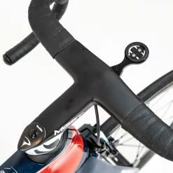 Pinarello Dogma F X-Light - Thomas - 56 - Dura-Ace DI2 - Team Ineos Grenadiers -Racercykler Salg DSC03817 2a70ecde 11cf 4962 bcb9 a62bd91cfead