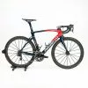 Pinarello Dogma F X-Light - Thomas - 56 - Dura-Ace DI2 - Team Ineos Grenadiers