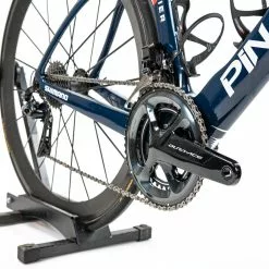 Pinarello Dogma F X-Light - Thomas - 56 - Dura-Ace DI2 - Team Ineos Grenadiers -Racercykler Salg DSC03821 9c6a7cff 8694 4336 bfc3 36682fd62e2d