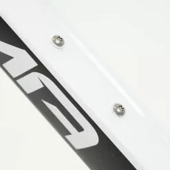 Pinarello Dogma K10 - 57.5 - C. Knees - Team Sky -Racercykler Salg DSC03856 52091c9a 2dc7 4cbc b7b3 d21ed51151d6