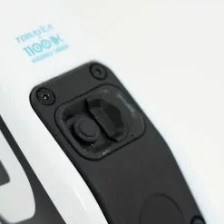 Pinarello Dogma K10 - 57.5 - C. Knees - Team Sky -Racercykler Salg DSC03857 a16cccc6 472e 45c5 80b8 817baffdf812