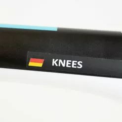 Pinarello Dogma K10 - 57.5 - C. Knees - Team Sky -Racercykler Salg DSC03858 cac5e92d 3181 4510 afc2 592ab1dd4ed8