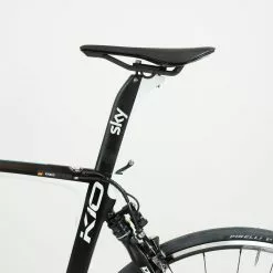 Pinarello Dogma K10 - 57.5 - C. Knees - Team Sky -Racercykler Salg DSC03860 e652d6de a0fc 465c 8bf0 fa3c54c5cb0d