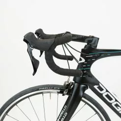 Pinarello Dogma K10 - 57.5 - C. Knees - Team Sky -Racercykler Salg DSC03861 eecbedd5 8399 415e b7f9 d41dfe391273