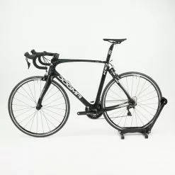 Pinarello Dogma K10 - 57.5 - C. Knees - Team Sky -Racercykler Salg DSC03862 b70a4674 892b 4e7c bda8 69ca0c505e87