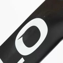 Pinarello Dogma K10 - 57.5 - C. Knees - Team Sky -Racercykler Salg DSC03863 7496c50b 6a31 4ce6 9d23 d2a0ff76ef30