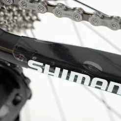 Pinarello Dogma K10 - 57.5 - C. Knees - Team Sky -Racercykler Salg DSC03864 a69307e7 2c39 4553 bfaa 2e16490e0f3b