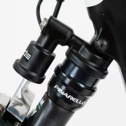 Pinarello Dogma K10 - 57.5 - C. Knees - Team Sky -Racercykler Salg DSC03865 4c430105 8f6e 4e82 ae53 cbac3231c597