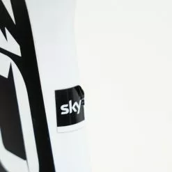 Pinarello Dogma K10 - 57.5 - C. Knees - Team Sky -Racercykler Salg DSC03867 50f84cb7 1c00 4b11 a282 8b2a6e4f39a7