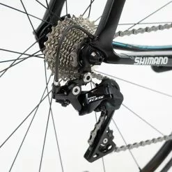 Pinarello Dogma K10 - 57.5 - C. Knees - Team Sky -Racercykler Salg DSC03870 e52d5b7e 65ba 4df3 b328 23873d8caace