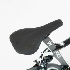 Pinarello Dogma K10 - 57.5 - C. Knees - Team Sky -Racercykler Salg DSC03871 4b4ce430 3dbf 4950 95ac 72f120a1b8ab