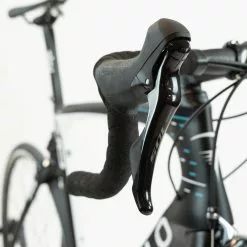 Pinarello Dogma K10 - 57.5 - C. Knees - Team Sky -Racercykler Salg DSC03877 4b76d7d9 04ce 4f87 9f7f 036828d4bdbf