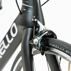 Pinarello Dogma K10 - 57.5 - C. Knees - Team Sky -Racercykler Salg DSC03878 8af0a6c5 155a 4dc2 9a1a 373a5c7aa616