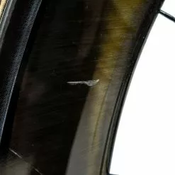 Pinarello Dogma F - Ben Turner - 59.5 - Dura-Ace DI2 - Team Ineos Grenadiers -Racercykler Salg DSC03880 f960e696 3f13 4ac0 bc41 8d9411bcc519