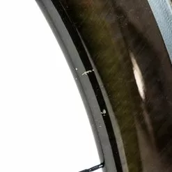 Pinarello Dogma F - Ben Turner - 59.5 - Dura-Ace DI2 - Team Ineos Grenadiers -Racercykler Salg DSC03885 b9f9798b 1602 46af b9a4 3ef0d0852d81