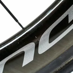 Pinarello Dogma F - Ben Turner - 59.5 - Dura-Ace DI2 - Team Ineos Grenadiers -Racercykler Salg DSC03886 82d5fb68 b5ac 4ad2 a883 1d3c45bc35c2