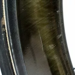 Pinarello Dogma F - Ben Turner - 59.5 - Dura-Ace DI2 - Team Ineos Grenadiers -Racercykler Salg DSC03887 d4e5e14d 1978 4a4b bd99 2d267bdb4397