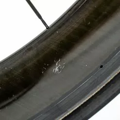 Pinarello Dogma F - Ben Turner - 59.5 - Dura-Ace DI2 - Team Ineos Grenadiers -Racercykler Salg DSC03892 0eb6dadb baca 41b0 a16d fca31f6ea74f