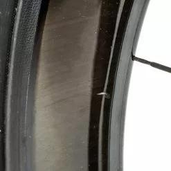 Pinarello Dogma F - Ben Turner - 59.5 - Dura-Ace DI2 - Team Ineos Grenadiers -Racercykler Salg DSC03893 da574d9b 4b91 4f4c ac51 6e61f956489d