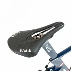 Pinarello Dogma F - Ben Turner - 59.5 - Dura-Ace DI2 - Team Ineos Grenadiers -Racercykler Salg DSC03897 f9533c47 7607 4a2a b5b2 f17ef748796e