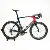Pinarello Dogma F - Ben Turner - 59.5 - Dura-Ace DI2 - Team Ineos Grenadiers
