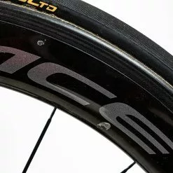 Pinarello Dogma F X-Light - Geoghegan Hart - 55 - Dura-Ace DI2 - Team Ineos Grenadiers 56 Pinarello Dogma F X-Light - Geoghegan Hart - 55 - Dura-Ace DI2 - Team Ineos Grenadiers -Racercykler Salg DSC03972 e96b867d 3415 430d 8eac b9e13fc689a4