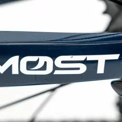 Pinarello Dogma F X-Light - Geoghegan Hart - 55 - Dura-Ace DI2 - Team Ineos Grenadiers 46 Pinarello Dogma F X-Light - Geoghegan Hart - 55 - Dura-Ace DI2 - Team Ineos Grenadiers -Racercykler Salg DSC03974 016aeaf3 4cb5 47f1 8673 97f49a23b9d7