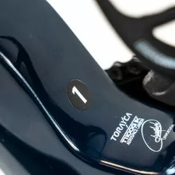 Pinarello Dogma F X-Light - Geoghegan Hart - 55 - Dura-Ace DI2 - Team Ineos Grenadiers 47 Pinarello Dogma F X-Light - Geoghegan Hart - 55 - Dura-Ace DI2 - Team Ineos Grenadiers -Racercykler Salg DSC03975 583d42f9 80eb 48ca 9f5e 5c2c522a77c7