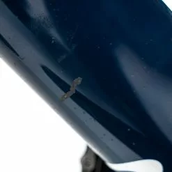 Pinarello Dogma F X-Light - Geoghegan Hart - 55 - Dura-Ace DI2 - Team Ineos Grenadiers 48 Pinarello Dogma F X-Light - Geoghegan Hart - 55 - Dura-Ace DI2 - Team Ineos Grenadiers -Racercykler Salg DSC03977 604025eb cc34 4e19 8eb6 b264c7a37f92