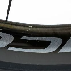 Pinarello Dogma F X-Light - Geoghegan Hart - 55 - Dura-Ace DI2 - Team Ineos Grenadiers 55 Pinarello Dogma F X-Light - Geoghegan Hart - 55 - Dura-Ace DI2 - Team Ineos Grenadiers -Racercykler Salg DSC03979 efbc1ee0 d349 41f3 8dd0 85df8682e454