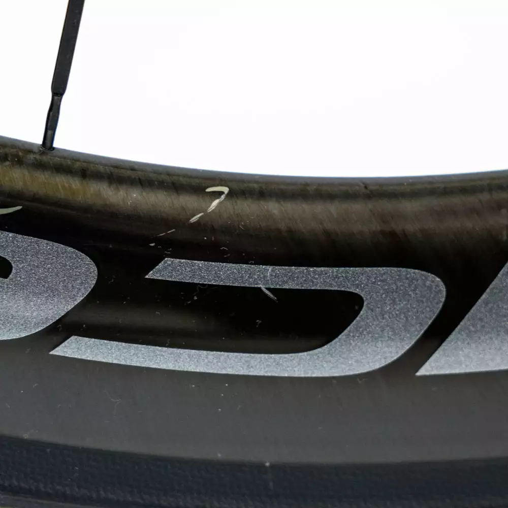 Pinarello Dogma F X-Light - Geoghegan Hart - 55 - Dura-Ace DI2 - Team Ineos Grenadiers 25 Pinarello Dogma F X-Light - Geoghegan Hart - 55 - Dura-Ace DI2 - Team Ineos Grenadiers - Billede 25