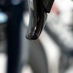 Pinarello Dogma F X-Light - Geoghegan Hart - 55 - Dura-Ace DI2 - Team Ineos Grenadiers 53 Pinarello Dogma F X-Light - Geoghegan Hart - 55 - Dura-Ace DI2 - Team Ineos Grenadiers -Racercykler Salg DSC03980 24ede395 7478 4e60 95da edd991bec4cd