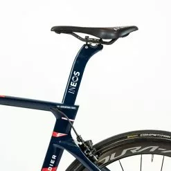 Pinarello Dogma F X-Light - Geoghegan Hart - 55 - Dura-Ace DI2 - Team Ineos Grenadiers 43 Pinarello Dogma F X-Light - Geoghegan Hart - 55 - Dura-Ace DI2 - Team Ineos Grenadiers -Racercykler Salg DSC03983 4d914851 ba4a 47bf a0f6 af5d4d3a0848