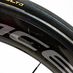 Pinarello Dogma F X-Light - Geoghegan Hart - 55 - Dura-Ace DI2 - Team Ineos Grenadiers 57 Pinarello Dogma F X-Light - Geoghegan Hart - 55 - Dura-Ace DI2 - Team Ineos Grenadiers -Racercykler Salg DSC03986 24aae05d cb6b 4434 a7c6 d4e5894e97dc