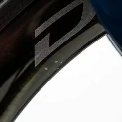 Pinarello Dogma F X-Light - Geoghegan Hart - 55 - Dura-Ace DI2 - Team Ineos Grenadiers 58 Pinarello Dogma F X-Light - Geoghegan Hart - 55 - Dura-Ace DI2 - Team Ineos Grenadiers -Racercykler Salg DSC03987 4d9dc535 be43 41a8 9e83 6bf0be6337e0