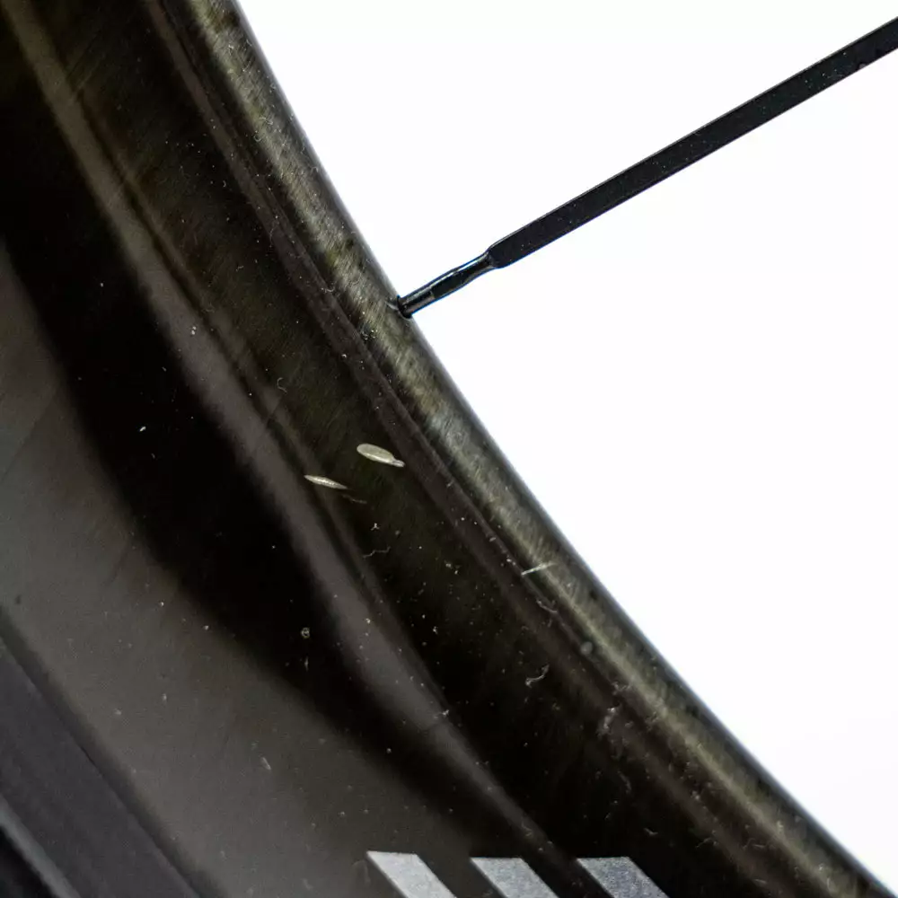 Pinarello Dogma F X-Light - Geoghegan Hart - 55 - Dura-Ace DI2 - Team Ineos Grenadiers 29 Pinarello Dogma F X-Light - Geoghegan Hart - 55 - Dura-Ace DI2 - Team Ineos Grenadiers - Billede 29