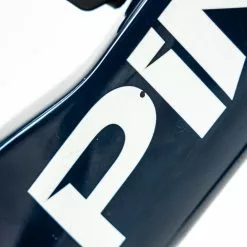 Pinarello Dogma F X-Light - Geoghegan Hart - 55 - Dura-Ace DI2 - Team Ineos Grenadiers 50 Pinarello Dogma F X-Light - Geoghegan Hart - 55 - Dura-Ace DI2 - Team Ineos Grenadiers -Racercykler Salg DSC03989 8521f5b9 53eb 47be b9b8 49e990f08925